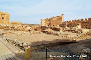 10 ALMERIA ALCAZABA 12 09 2018 (178)